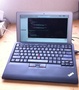 MacBook AirのキーボードをThinkPad風にしてみる!?